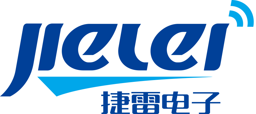 捷雷科技--专业的天线及射频器件研发、制造、服务