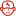 相关推荐