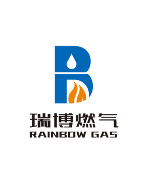 旺苍县瑞博天然气有限公司