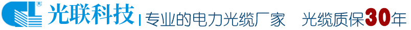 ADSS光缆丨OPGW光缆丨ADSS光缆厂家丨湖南光联光电科技有限公司【厂家认证】