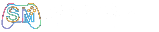 盛名游戏网-安卓应用下载-海量游戏推荐