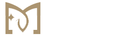 北京网站建设_北京网站制作_北京做网站公司_北京小程序开发_北京芒卡科技有限公司