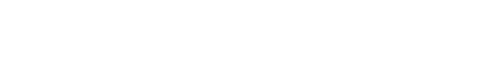 郑州财经学院--校地合作处