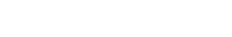 山西师范大学招生信息网